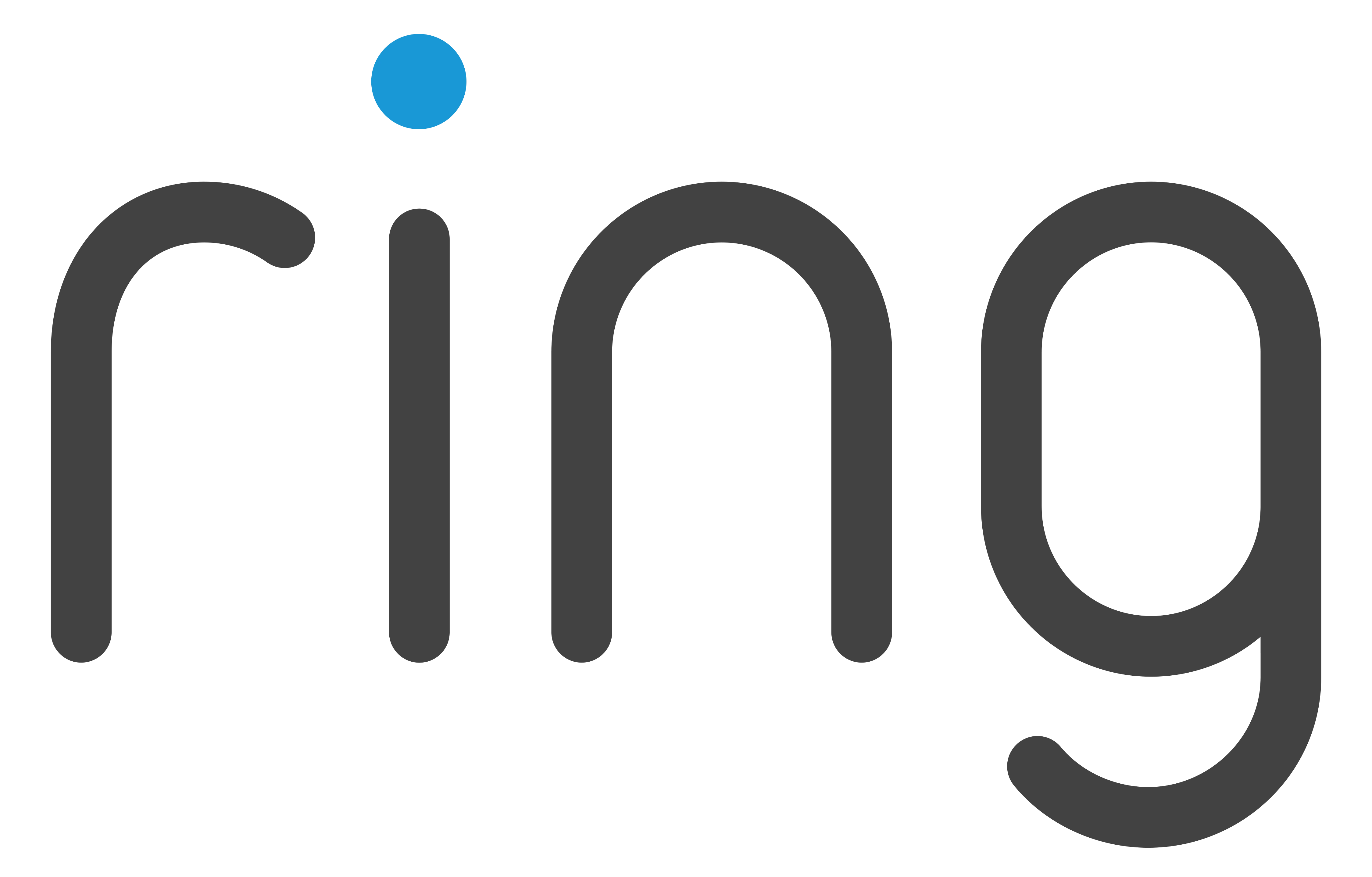 Ring AE